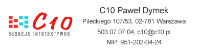 C10